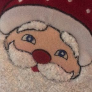 Meet your Posher, Jonah